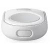 Kobo N257-AC-WH-U-PL kaugjuhtimispult Bluetooth Vajutusnupud