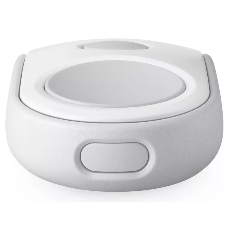 Kobo N257-AC-WH-U-PL kaugjuhtimispult Bluetooth Vajutusnupud