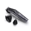 BaByliss MT727E süsinik-titaanist mitmeotstarbeline trimmerikomplekt