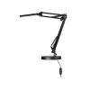 Tracer 47351 Kreator joonistus-LED-lamp