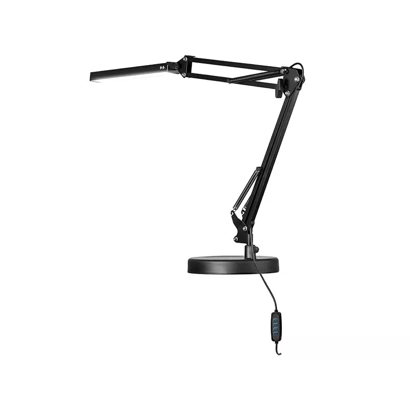 Tracer 47351 Kreator joonistus-LED-lamp