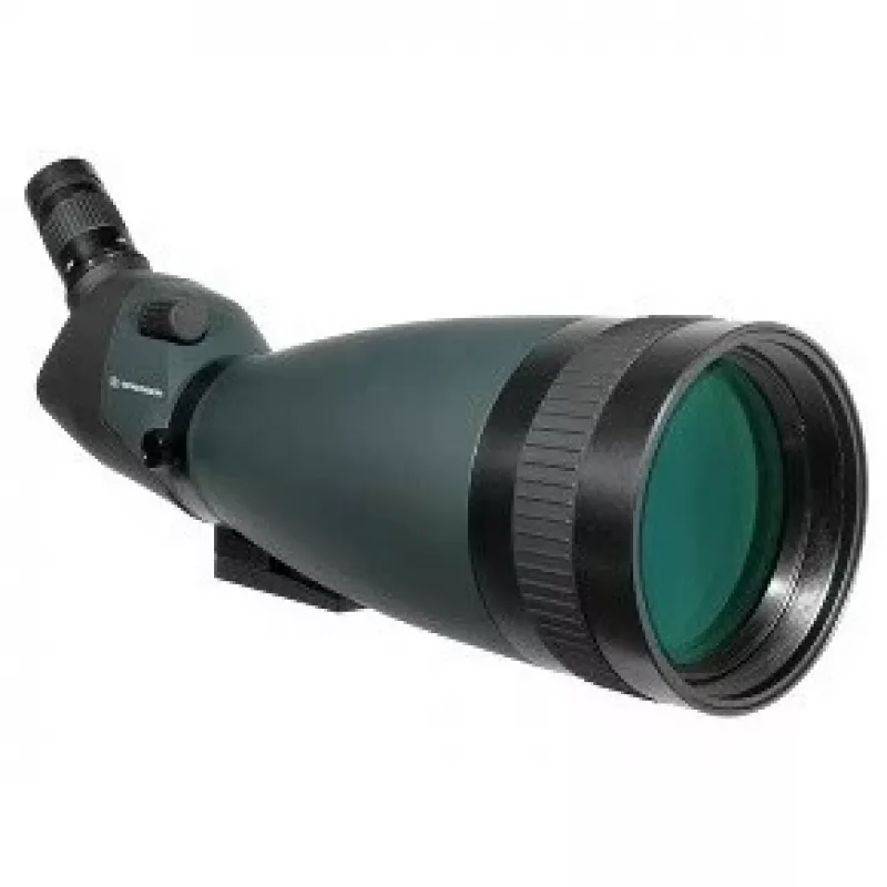 Vaaltoru Bresser Optics Pirsch 25-75x 100mm