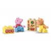 Lego 10468 Punane