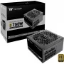 Toiteplokk Thermaltake Toughpower Gt 750 W