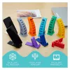 3D-printimismaterjal Polymaker PB01039 PETG magenta 1 kg 1,75 mm