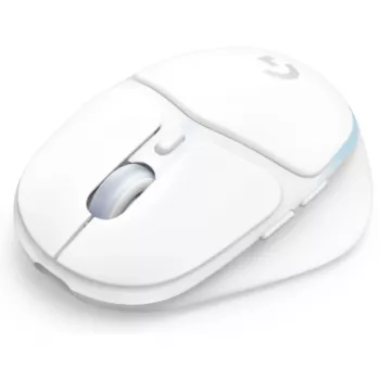 hiir Logitech G G705 Wireless Gaming hiir RF Wireless + Bluetooth