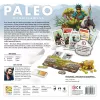 Paleo - Uus Algus, lauamängu lisapakett