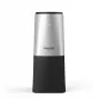 Philips PSE0540 Bluetooth-konverentsikõlar must, hall 5.0