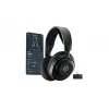 Peakomplekt Steelseries Arctis Nova 5P Wireless