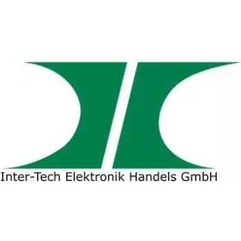 AC LAN-kaabel CAT5e FTP, 0,25m, punane (88885272)