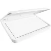 Templipadi Colop 163988 1 tk REACH sertifitseeritud