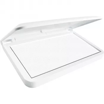 Templipadi Colop 163988 1 tk REACH sertifitseeritud