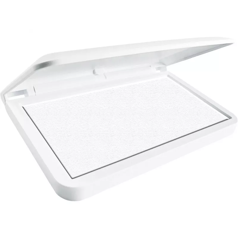 Templipadi Colop 163988 1 tk REACH sertifitseeritud