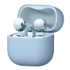 Peakomplekt HUAWEI FreeClip 2 True Wireless Stereo (TWS) kõrvasisene, valge, 129 g