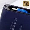 Väline kõvaketas Silicon Power 1TB USB 3.2 Armor A80