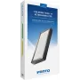 Õhupuhastusfilter VENTA PREMIUM HEPA 14 — HEPA 14, ühildub Ventaga, 1 tk