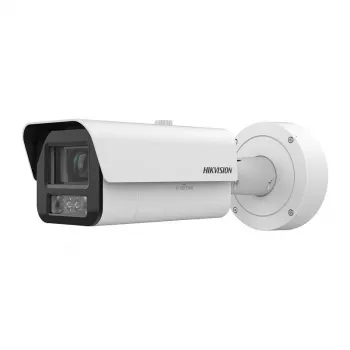 IP-turvakaamera Hikvision iDS-2CD7A47G0/P-XZHSY 2688x1520 2,8–12 mm
