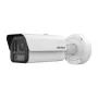 IP-turvakaamera Hikvision iDS-2CD7A47G0/P-XZHSY 2688x1520 2,8–12 mm