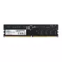 ADATA AD5U560064G-S mälumoodul 64 GB 1 x 64 GB DDR5 5600 MT/s 288-pin DIMM