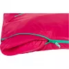 Jack Wolfskin magamiskott GROW UP DREAMER (roosa)