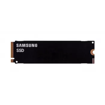 SSD-ketas Samsung 2 TB M.2 PCI Express 4.0 NVMe PM9A1a