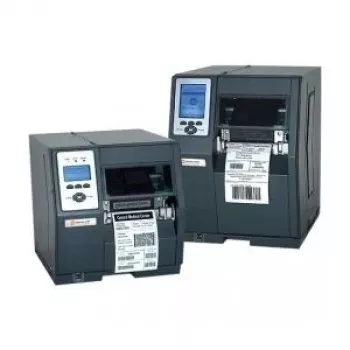 Honeywell Printhead Prindipea, 12 punkti/mm (300 dpi), 15,20cm (6), IntelliSEAQ, sobib: H-Class (PHD20-2246-01)