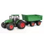 Traktor Amewi 22635 RC mudel Elektrimootor 1:24