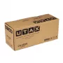 Toner Utax CK-5515K 10000 lehekülge Must