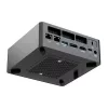 MiniX Mini PC ER937 HX370 32 GB salvestusruumi ja 1000 GB kõvakettaga