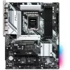 ASRock B760 Pro RS DDR5 ATX emaplaat