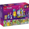LEGO FRIENDS 42692 Jäätise- ja õhupallialus