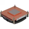 Inter-tech 88885583 Server Must