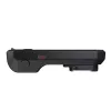 Termokaamera Guide Sensmart PF210 256×192 px, 3,5-tolline LCD, 25 Hz, -20–550 °C, 16 GB, Wi‑Fi, USB‑C