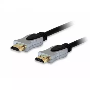 HDMI-kaabel Equip 119347 Kahevärviline 10m