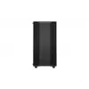 DeepCool CC360 ARGB Mini Tower Must
