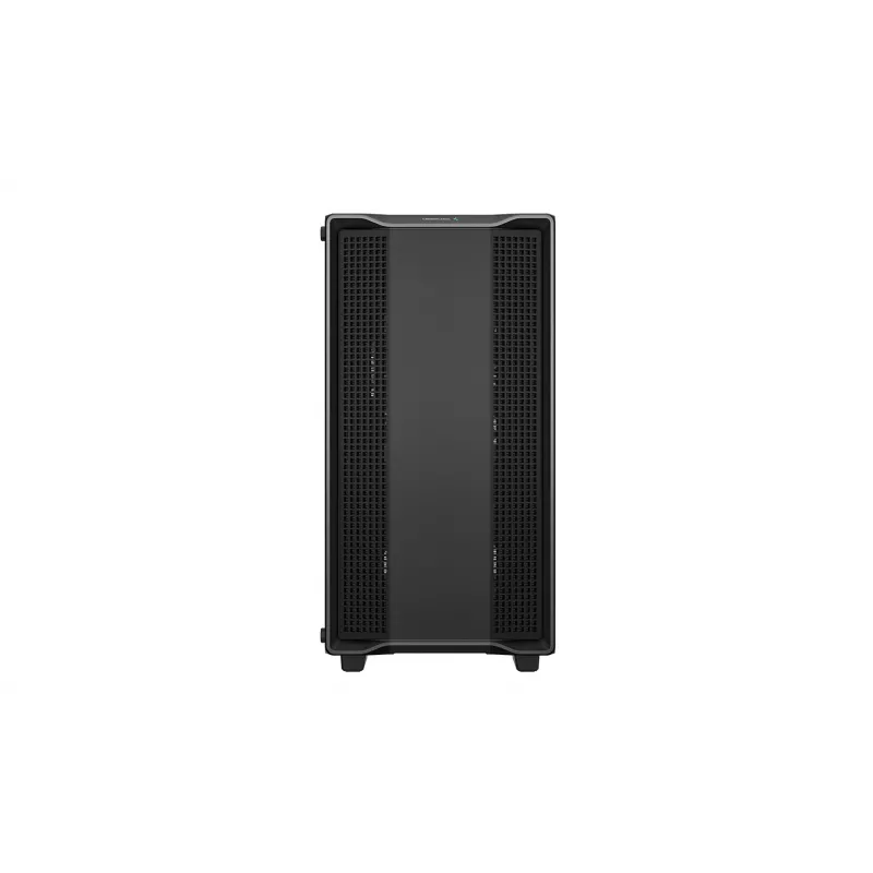 DeepCool CC360 ARGB Mini Tower Must