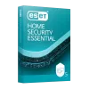 ESET HOME ESSENTIAL (Internet Security) | 5 seadet | 2 aastat | ESD EU