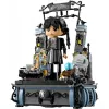 LEGO WEDNESDAY 76780 Wednesday Addamsi kuju