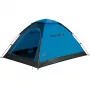High Peak Monodome Sinine, hall kuupel-/iglu telk 10159