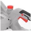 DEDRA DED8701 kettsaag