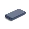 Kaasaskantav laadija Belkin BPB012btBL 20000 mAh