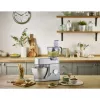 Köögikombain Kenwood Electronics KVC 3150S 1000 W 4,6 L hõbedane