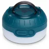 Matka-lamp Must Diamond Moji+ Lantern - asuriit (150 lm)