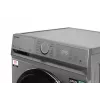 Õhuke pesumasin Toshiba TW-BL80A2PL(SS), 8 kg