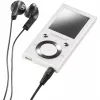 MP3-MÄNGIJA 16GB VALGE/3717472 INTENSO