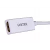 UNITEK Y-6331 liidesekaart/adapter HDMI