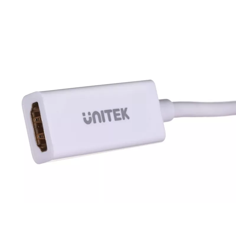 UNITEK Y-6331 liidesekaart/adapter HDMI