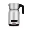 Gastroback Design Milk & Chocolate Advanced Automatic Roostevabast terasest