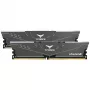 DIMM 16 GB DDR4-3200 (2x 8 GB) Dual-Kit, mälu hall, TLZGD416G3200HC16FDC01, VULCAN Z, INTEL XMP