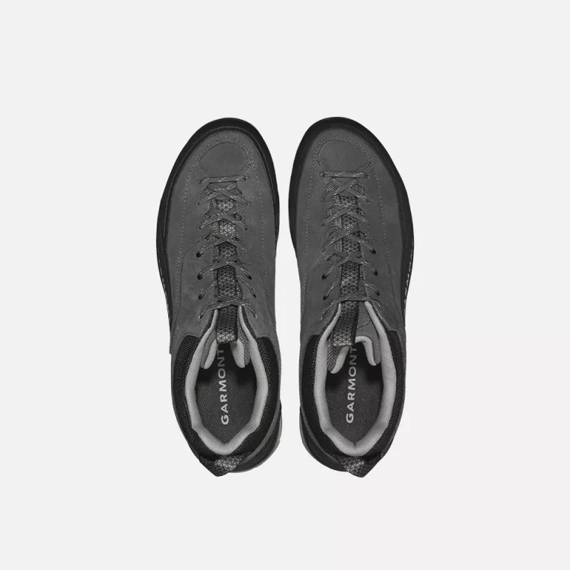 Garmont Dragontail, must, 9